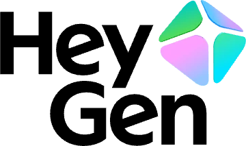 HeyGen